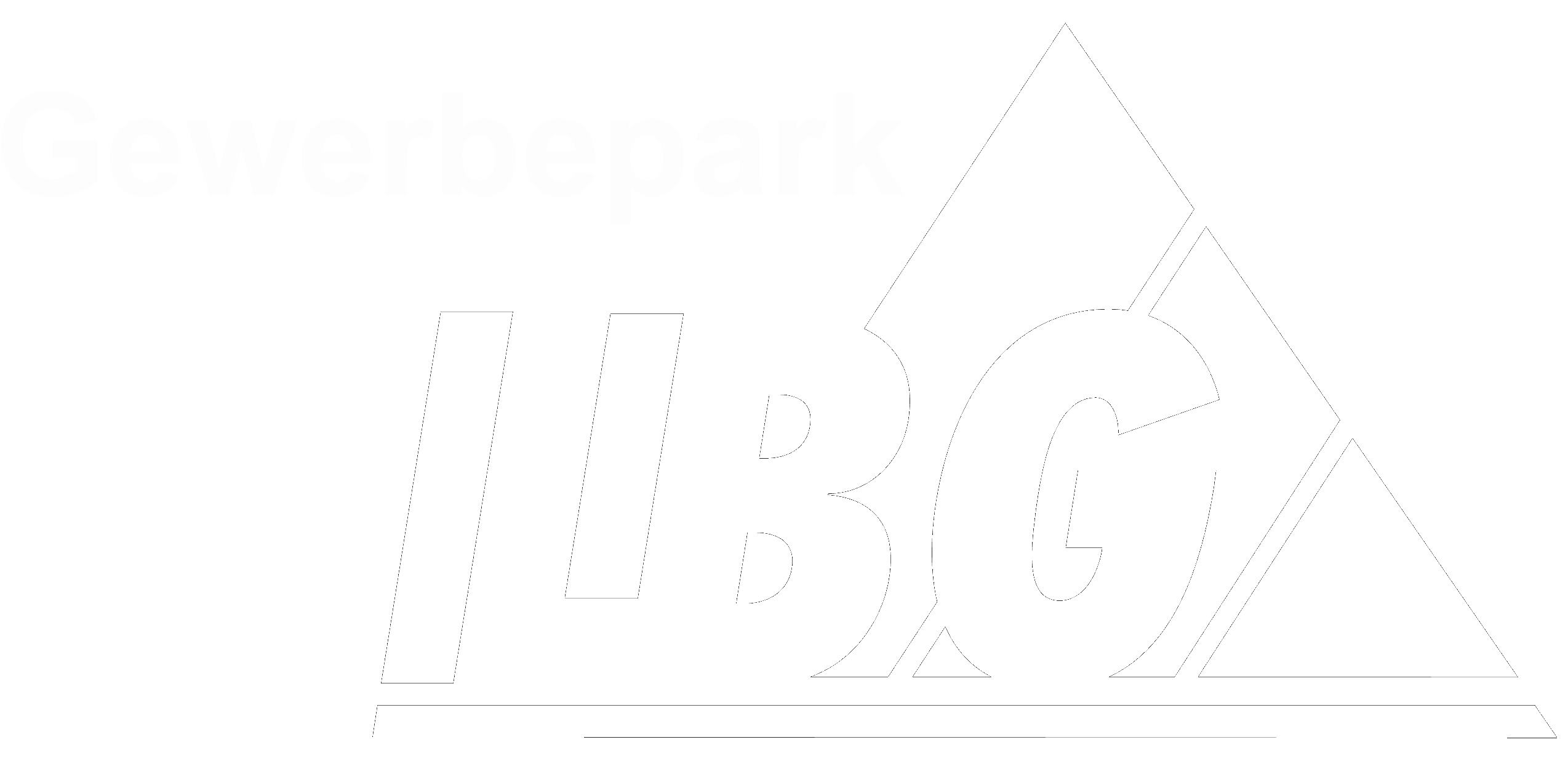 LBG Surse plant und baut für alle